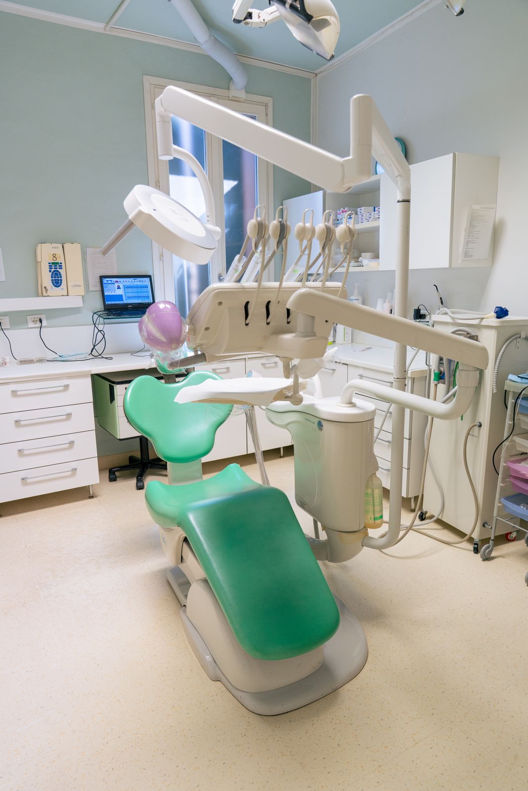 cadore-setti-dentisti-cento-