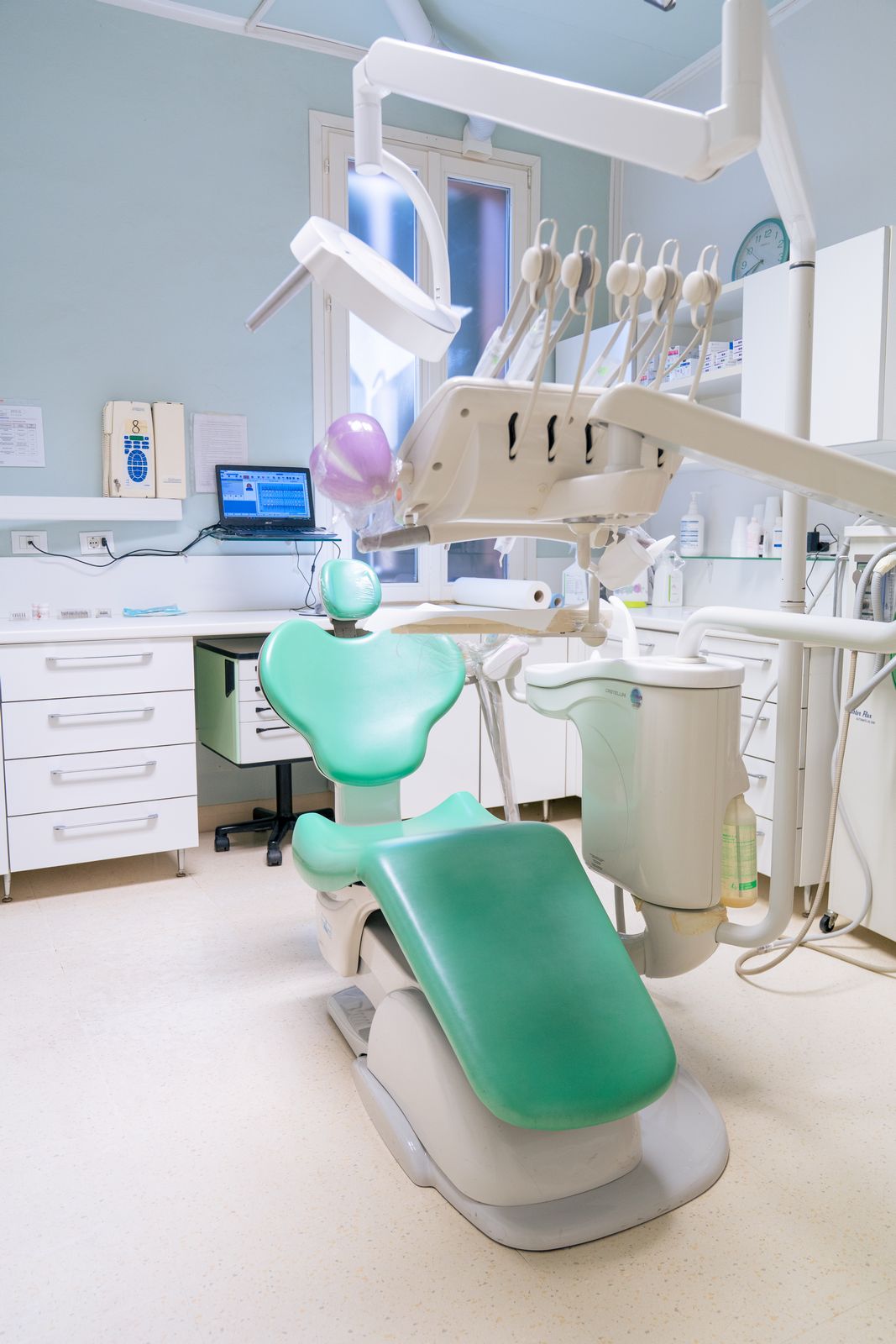 cadore-setti-dentisti-cento-