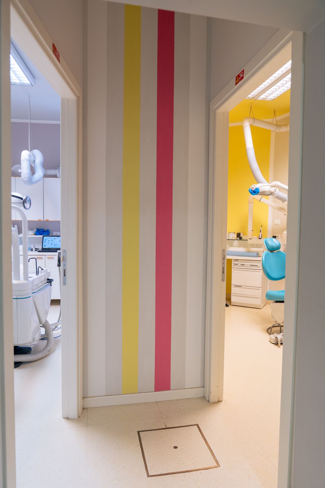cadore-setti-dentisti-cento-