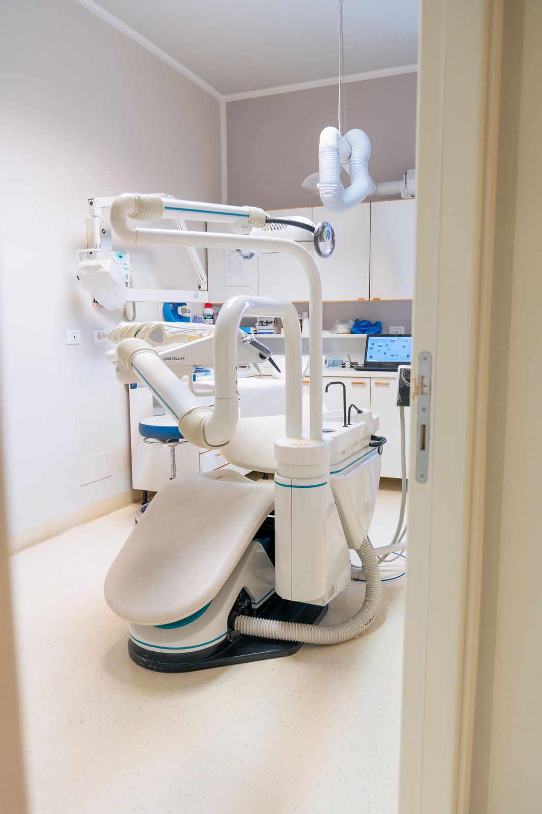 cadore-setti-dentisti-cento-
