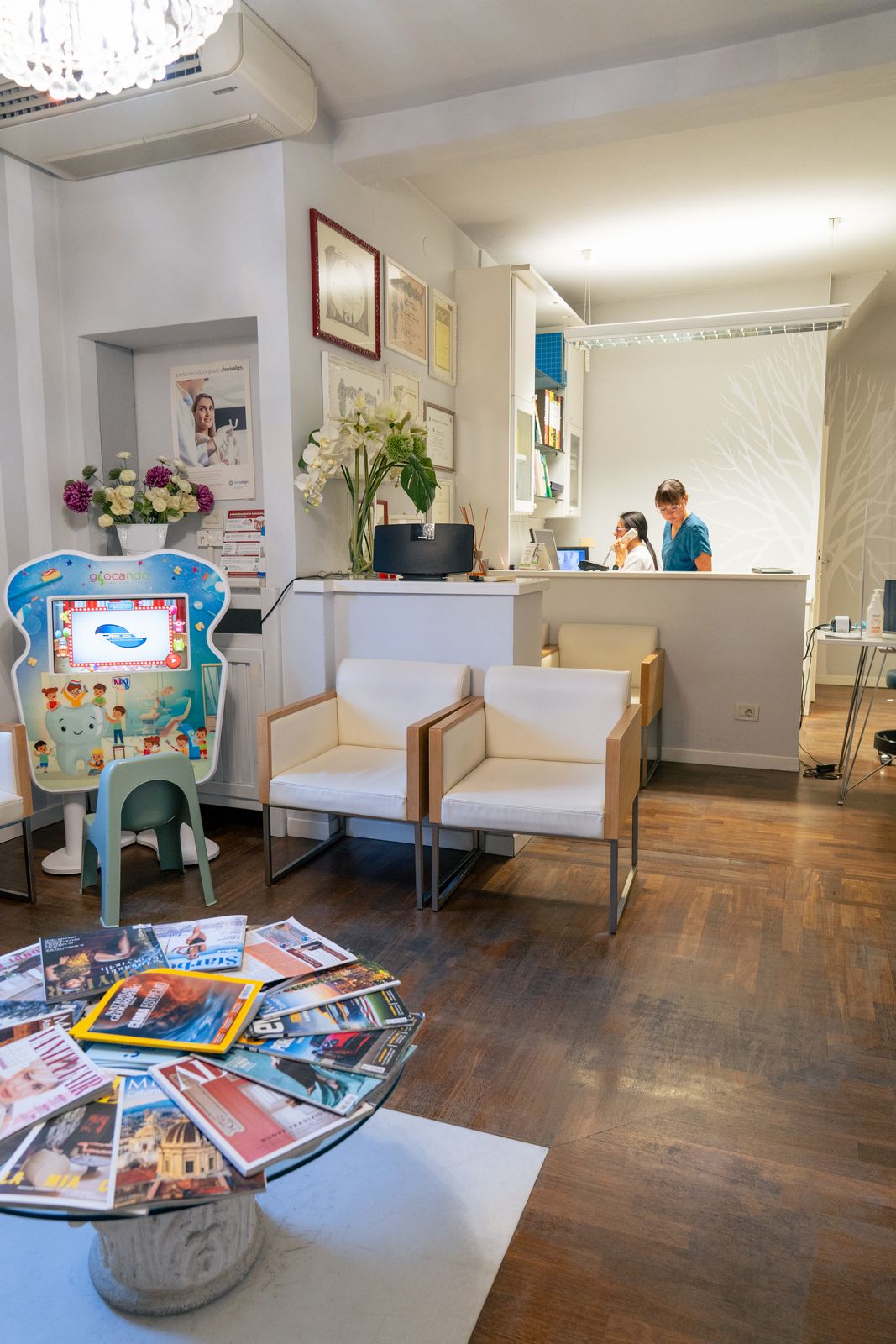 cadore-setti-dentisti-cento-