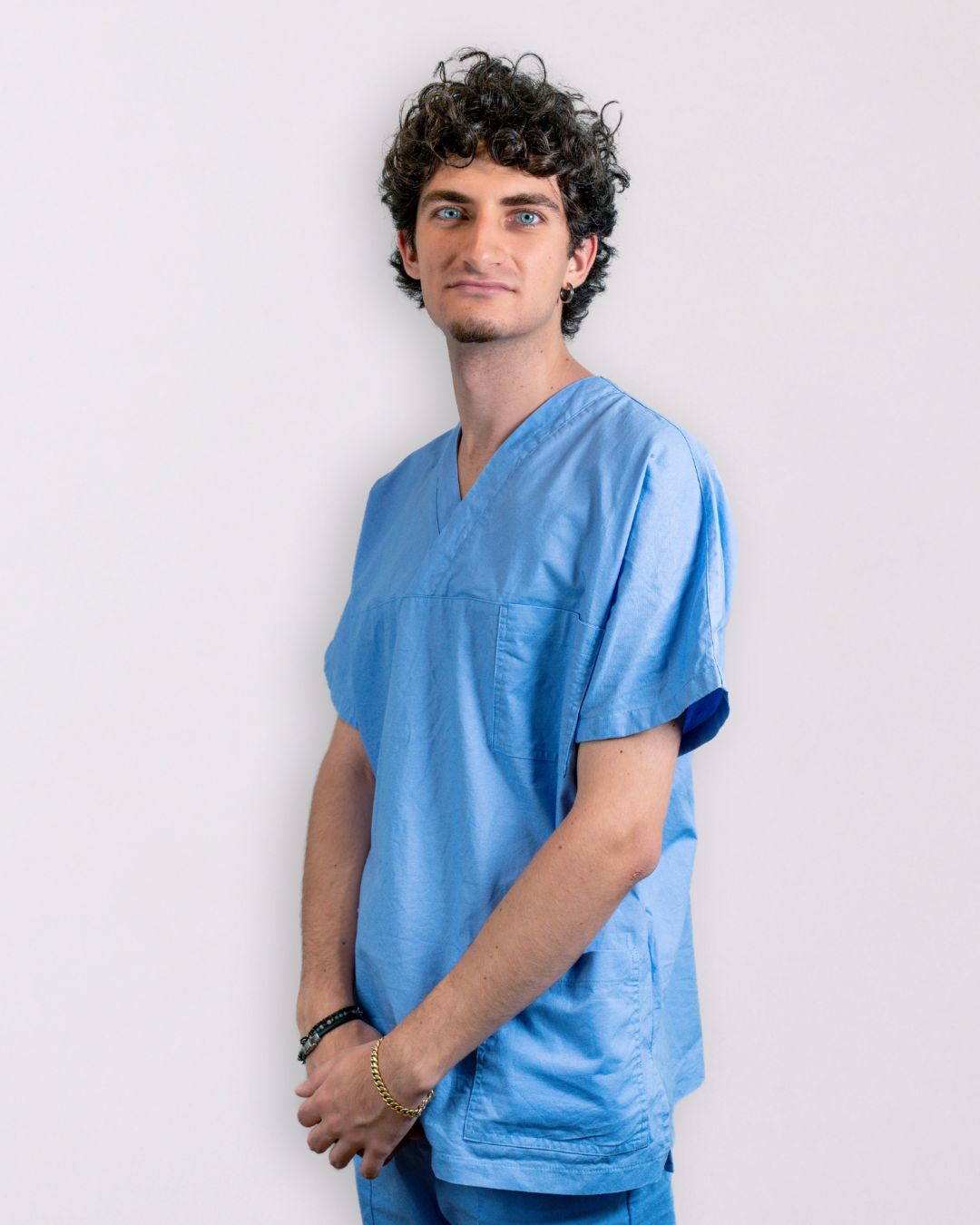 Sebastian Fava