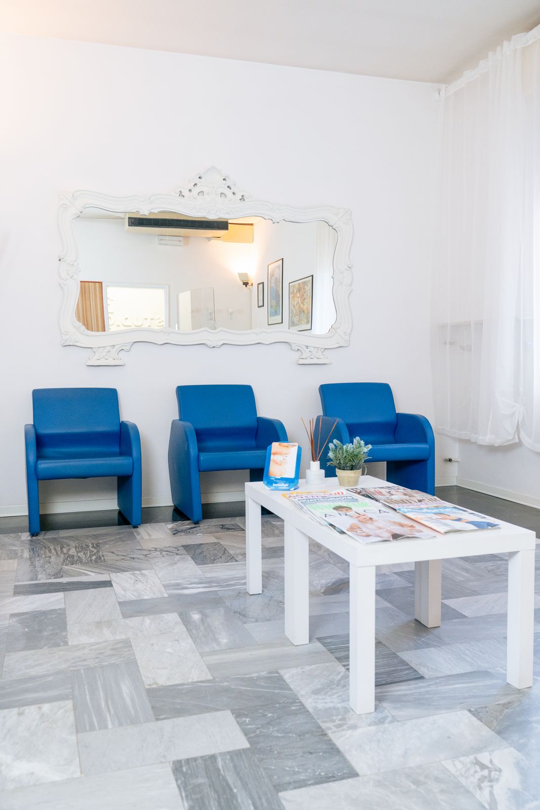 cadore-setti-dentisti-xii-morelli-