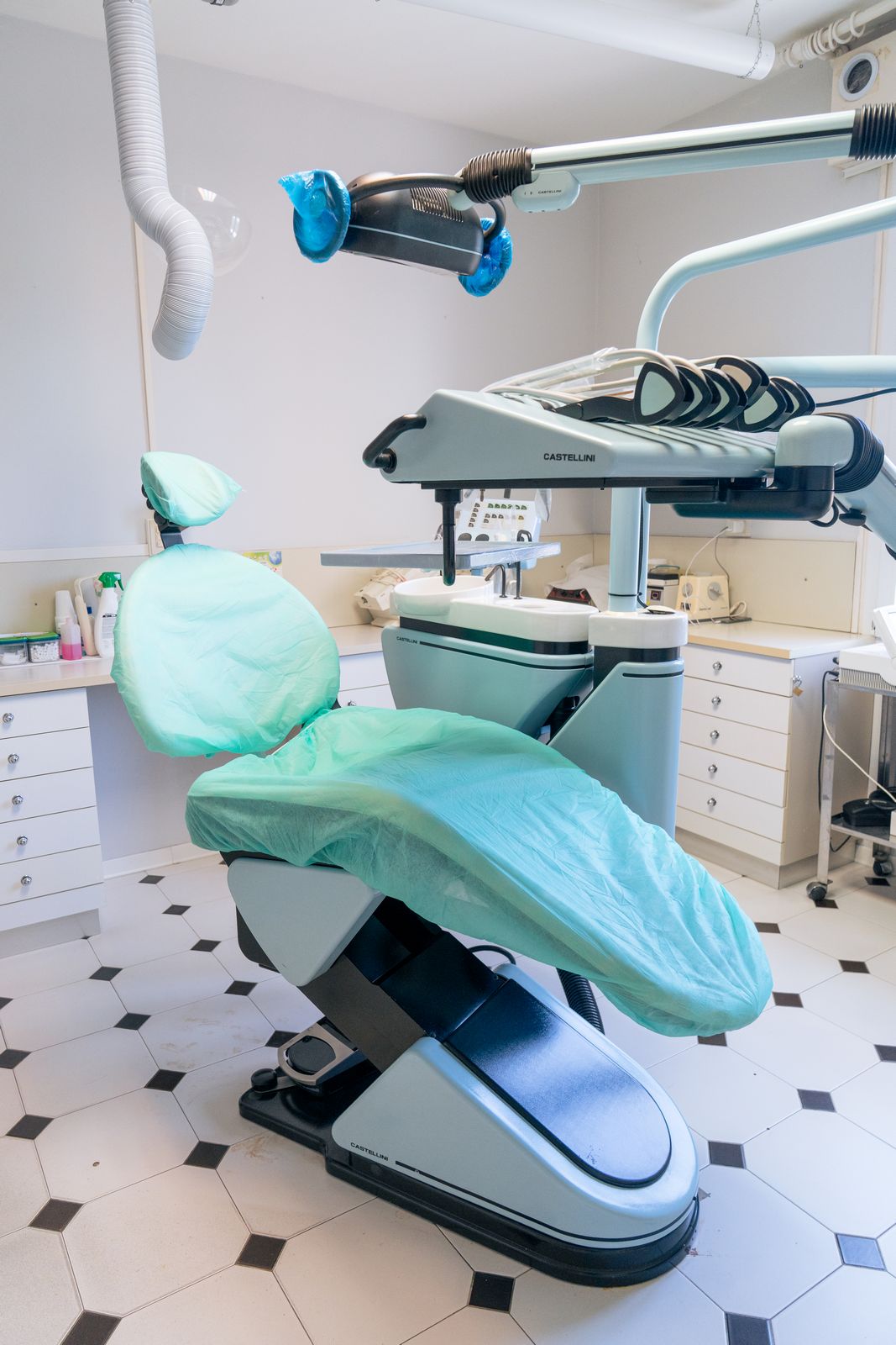 cadore-setti-dentisti-xii-morelli-